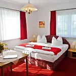 Maison d'hôtes Schwalbenhof 3*