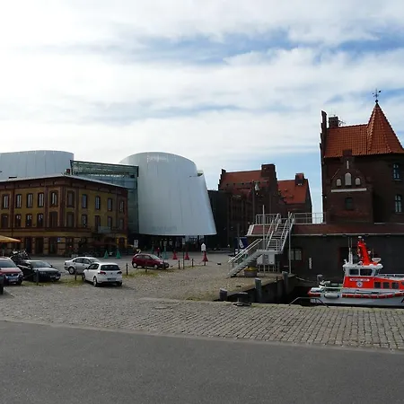 Schwalbenhof Penzion