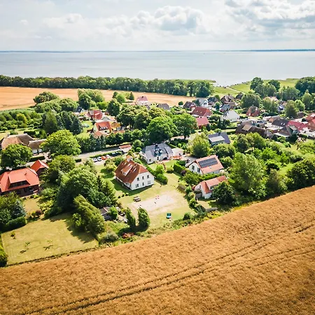 Schwalbenhof