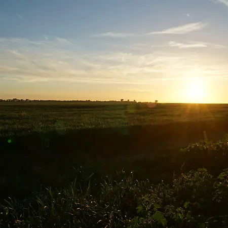 Penzion Schwalbenhof