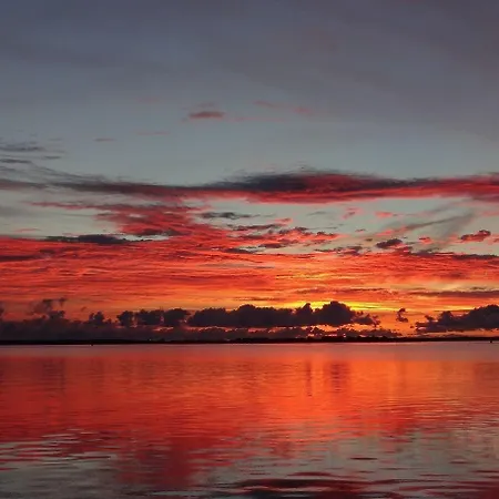 Schwalbenhof 4* Klausdorf (Vorpommern-Rugen)