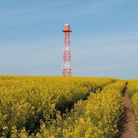 Penzion Schwalbenhof