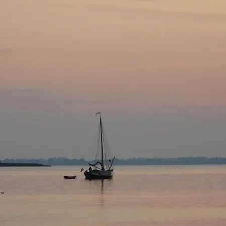 Schwalbenhof Penzion