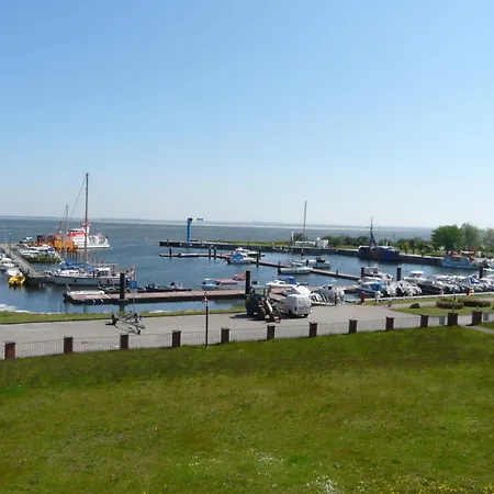 Penzion Schwalbenhof 4*