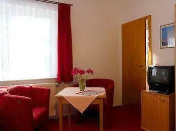 Penzion Schwalbenhof